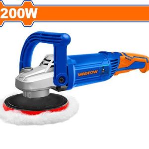 Polisseur WAE1512001