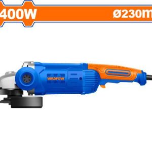 Meuleuse d'angle WAG852401