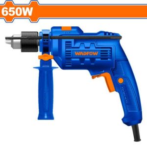 Perceuse à percussion  WMD15651