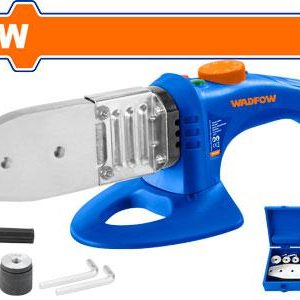أدوات لحام الأنابيب البلاستيكية WWM1L15