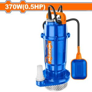 مضخة غاطسة WWPQA01